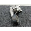 Recambio de tensor correa auxiliar para seat toledo (5p2) stylance / style referencia OEM IAM 03G903315  