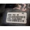 Recambio de caja cambios para ford focus c-max (cap) ambiente (d) referencia OEM IAM 3M5R7002NB  