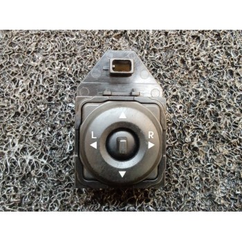 MANDO RETROVISOR HK7 4914801110 