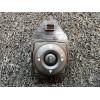 Recambio de mando retrovisor para hyundai ix20 gls comfort referencia OEM IAM HK7 4914801110 