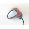 Recambio de retrovisor izquierdo para citroën c4 i (lc_) 1.6 hdi referencia OEM IAM   