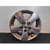 Recambio de llanta para dodge journey sxt referencia OEM IAM 17X65JX400  