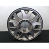 Recambio de llanta para ssangyong rexton 290 referencia OEM IAM 16X7J  