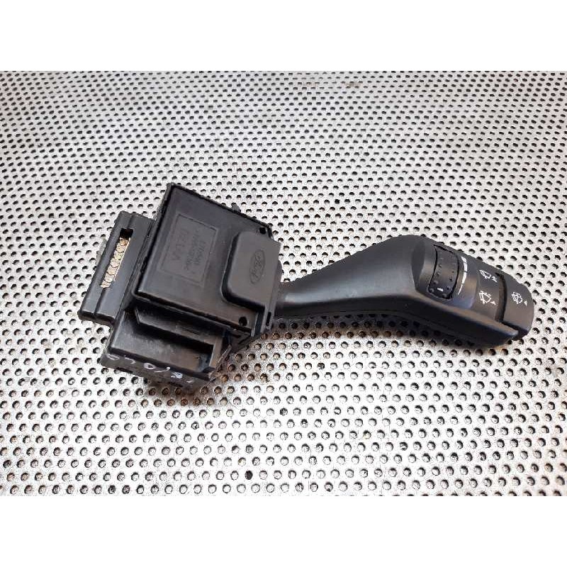 Recambio de mando limpia para ford focus lim. (cb4) titanium referencia OEM IAM 4M5T17A553BD  