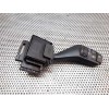 Recambio de mando limpia para ford focus lim. (cb4) titanium referencia OEM IAM 4M5T17A553BD  