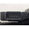 Recambio de cerradura puerta trasera izquierda para ford kuga (cbv) trend referencia OEM IAM 8V4AS26413EA  