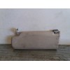 Recambio de parasol derecho para seat arosa (6h1) star referencia OEM IAM   