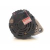 Recambio de alternador para chevrolet kalos 1.2 cat referencia OEM IAM 2655866 96652100 VALEO
