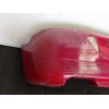 Recambio de paragolpes trasero para mitsubishi eclipse (d30) gs climatizado referencia OEM IAM   