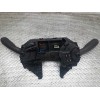 Recambio de mando luces para citroën c4 coupe 1.6 16v hdi fap referencia OEM IAM 96615341XT  