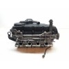 Recambio de culata para volkswagen passat variant (3c5) advance referencia OEM IAM 03G103373A  