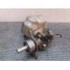 Recambio de bomba freno para seat altea (5p1) reference referencia OEM IAM 0204Y24052  