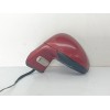 Recambio de retrovisor izquierdo para citroën c4 i (lc_) 1.6 hdi referencia OEM IAM   