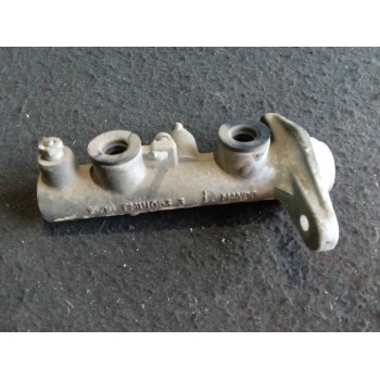BOMBA FRENO BM1110533 MANDO