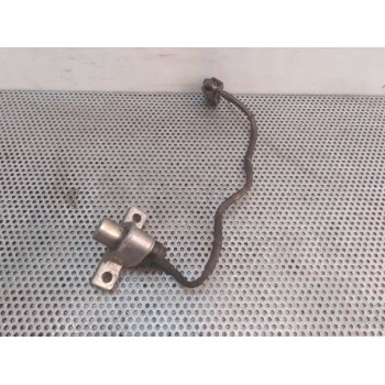 SENSOR CIGUEÑAL 1275789 