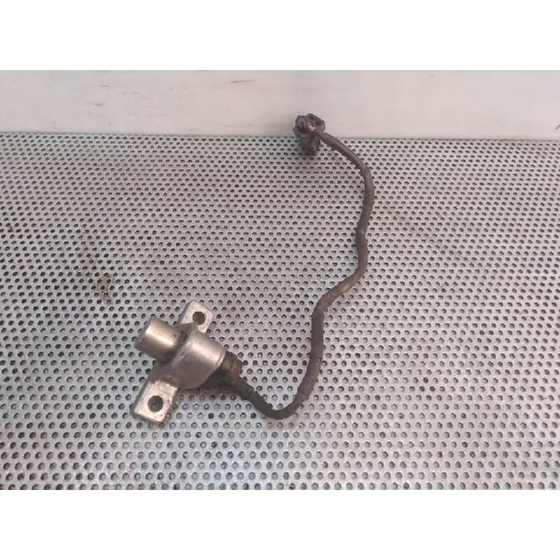 Recambio de sensor cigueñal para volvo s60 berlina 2.4 d referencia OEM IAM 1275789  