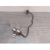 Recambio de sensor cigueñal para volvo s60 berlina 2.4 d referencia OEM IAM 1275789  
