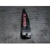 Recambio de mando elevalunas delantero izquierdo para bmw serie 5 berlina (e39) 525tds referencia OEM IAM 8368966  