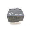 Recambio de caja reles / fusibles para hyundai tucson (jm) 2,0 crdi vgt comfort full 4x2 referencia OEM IAM B7910100010  