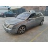 opel signum del año 2003