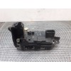 Recambio de cerradura puerta delantera derecha para opel zafira b cosmo referencia OEM IAM 13210749  