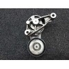 Recambio de tensor correa auxiliar para seat toledo (5p2) stylance / style referencia OEM IAM 03G903315  