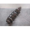 Recambio de amortiguador delantero izquierdo para lancia ypsilon (101) 1.4 16v platino (10.2006) referencia OEM IAM   