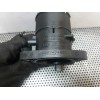 Recambio de caja mariposa para ford s-max (ca1) titanium referencia OEM IAM 9647474880  