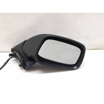 RETROVISOR DERECHO 
