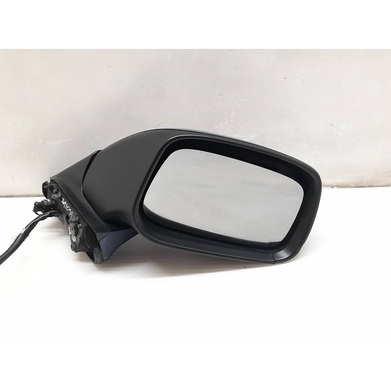 Recambio de retrovisor derecho para fiat ulysse (179) 2.0 jtd dynamic referencia OEM IAM   