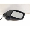 Recambio de retrovisor derecho para fiat ulysse (179) 2.0 jtd dynamic referencia OEM IAM   