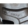 Recambio de llanta para ssangyong rexton 290 referencia OEM IAM 16X7J  