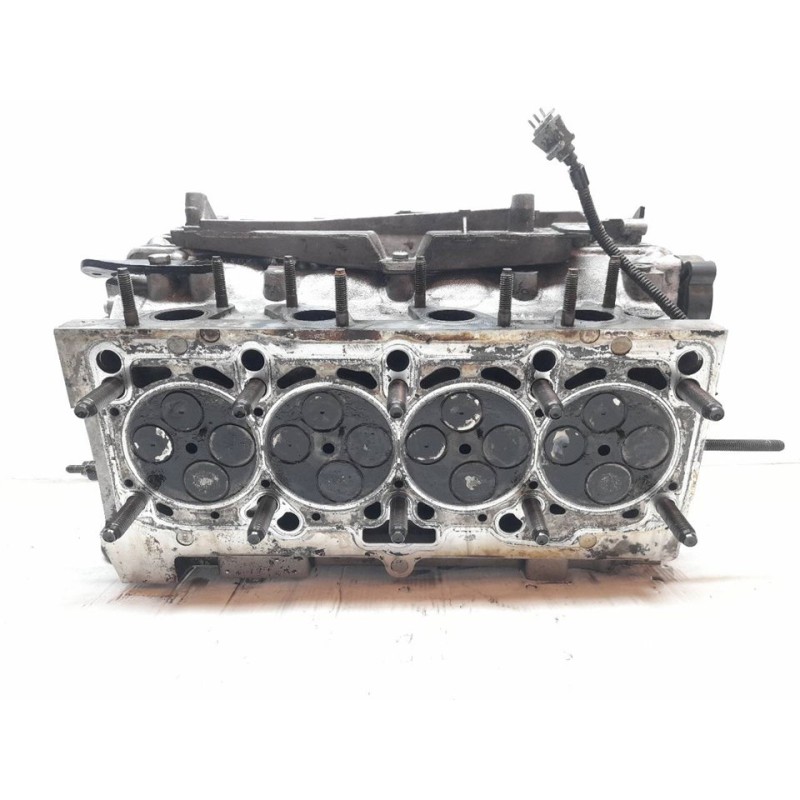 Recambio de culata para volkswagen passat variant (3c5) advance referencia OEM IAM 03G103373A - Gris 4