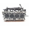Recambio de culata para volkswagen passat variant (3c5) advance referencia OEM IAM 03G103373A  