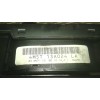 Recambio de mando luces para ford focus berlina (cap) 1.6 16v cat referencia OEM IAM 4M5T13A024  