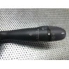 Recambio de mando luces para citroën c4 coupe 1.6 16v hdi fap referencia OEM IAM 96615341XT  