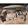 volkswagen tiguan (5n_) del año 2008