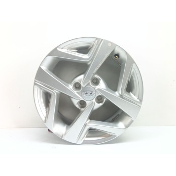 LLANTA 52910K7100 