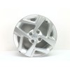 Recambio de llanta para hyundai i10 iii (ac3, ai3) 1.0 mpi referencia OEM IAM 52910K7100  