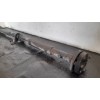 Recambio de transmision central para mercedes-benz clase e (w210) berlina diesel 320 cdi (210.026) referencia OEM IAM 2104003616