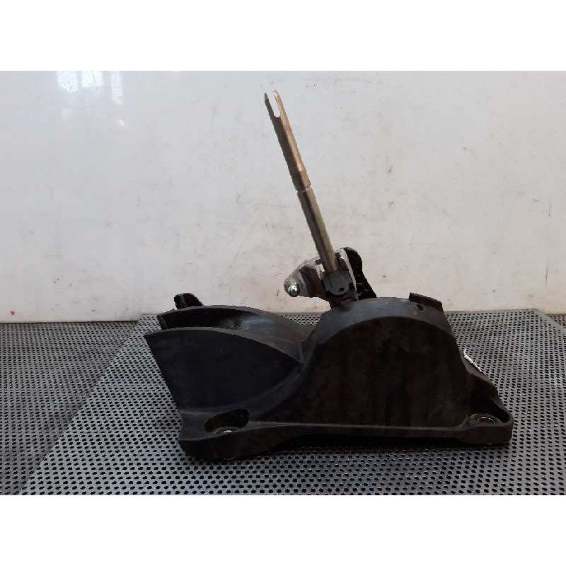 Recambio de palanca cambio para mercedes-benz clase gla (w156) gla 180 (156.942) referencia OEM IAM A1763602600 - Blanco 4