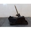Recambio de palanca cambio para mercedes-benz clase gla (w156) gla 180 (156.942) referencia OEM IAM A1763602600  
