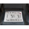 Recambio de caja reles / fusibles para hyundai tucson (jm) 2,0 crdi vgt comfort full 4x2 referencia OEM IAM B7910100010  