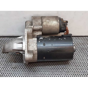 MOTOR ARRANQUE 2S6U11000CB 0001107417 