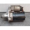 Recambio de motor arranque para ford focus c-max (cap) ambiente (d) referencia OEM IAM 2S6U11000CB 0001107417 