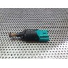 Recambio de sensor para peugeot 407 2.0 16v hdi fap cat (rhr / dw10bted4) referencia OEM IAM 9650688480  