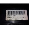 Recambio de mando luces para citroën c4 coupe 1.6 16v hdi fap referencia OEM IAM 96615341XT  