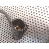 Recambio de sensor cigueñal para volvo s60 berlina 2.4 d referencia OEM IAM 1275789  