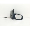 Recambio de retrovisor derecho para ford fiesta v (jh_, jd_) 1.4 tdci referencia OEM IAM   