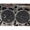 Recambio de culata para volkswagen passat variant (3c5) advance referencia OEM IAM 03G103373A  
